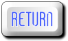 return_button