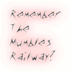 mumbles_railway_logo