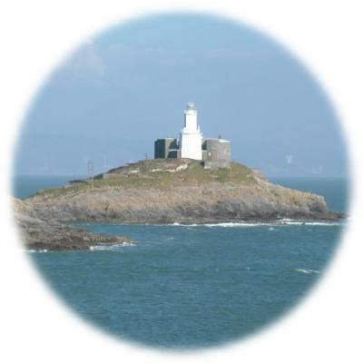 mumbles_lighthouse