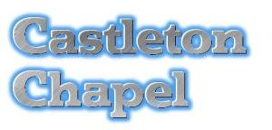 castleton_logo